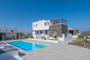 Golden Sunrise Suites